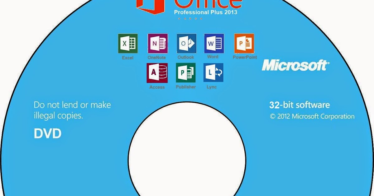 Mhktricks Net Idm Mhktricks Net Idm