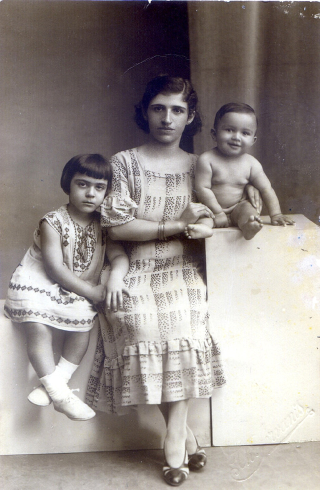 turkish women and change in the early 20th century turkish women and change in the early 20th century