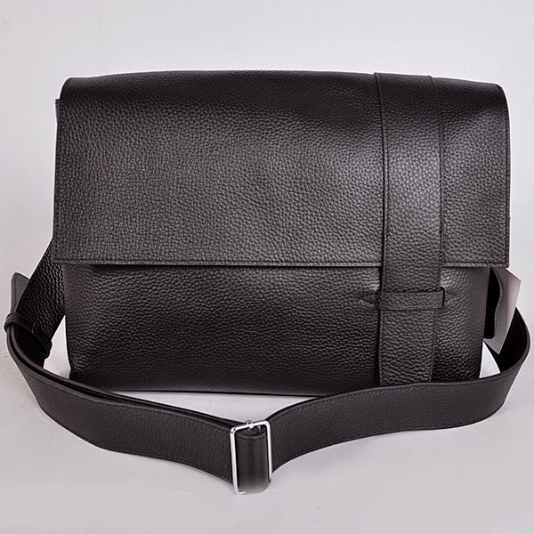Sale Hermes Men Bag Online | Fashion and Style | Tips and Body Care