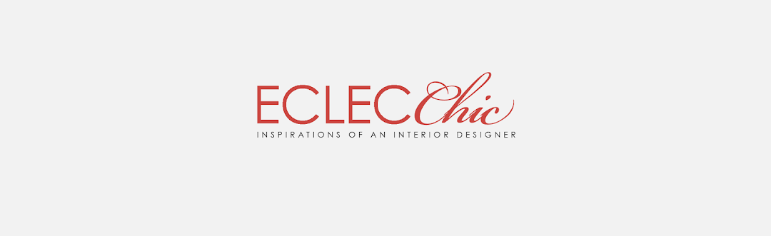 ECLECchic