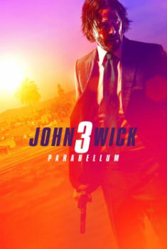 Download Filme John Wick 3: Parabellum Torrent Dublado e Legendado Completo em HD Grátis Baixar Filme John Wick 3: Parabellum Torrent Dublado e Legendado Completo em HD Grátis