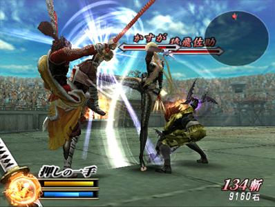 download basara 4 pc repack download basara 4 pc repack