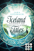 https://ruby-celtic-testet.blogspot.com/2017/09/iceland-tales-waechterin-der-geheimen-quelle-von-jana-goldbach.html