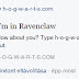 Újabb Harry Potter trükk Facebookon