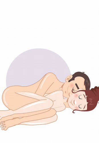 Tư thế e ấp khép đóng tu the quan he tinh duc e ap khep dong