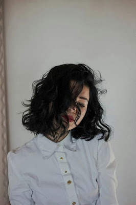 ✘ 26+ Amazing Curly Bob Short Hairstyles To Choose Right Now when looking for the proper bob you may find endless amounts of straight bob cuts ✘ 26+ Amazing Curly Bob Short Hairstyles To Choose Right Now