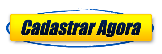 4.bp.blogspot.com/-vLjV7YbuQmM/WfB9A__CHYI/AAAAAAAAFW8/ahTe4GLt_V8WOHWVksgI9rGytC4lbFDQgCLcBGAs/s1600/Cadastrar%2BAgora.png
