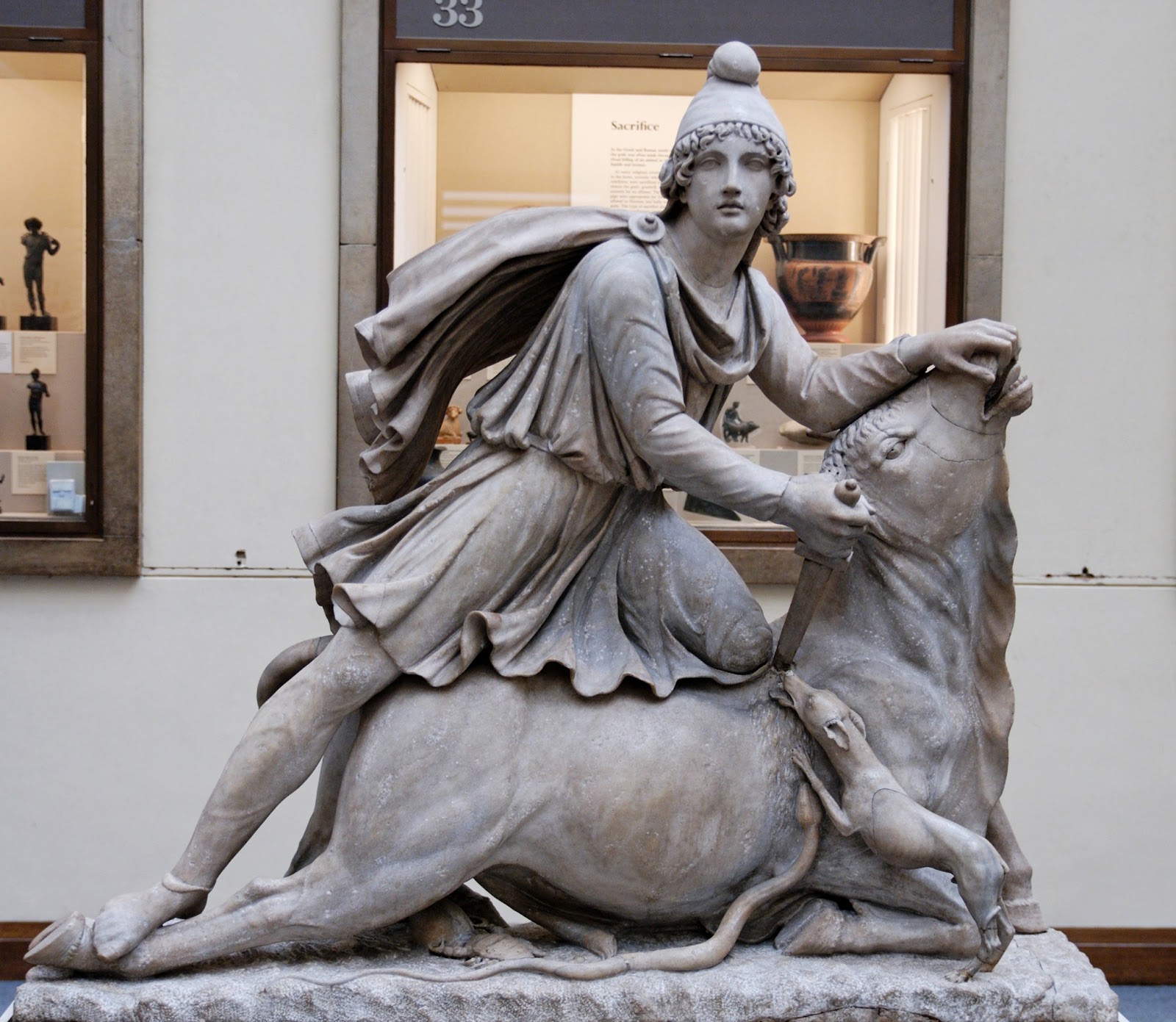 El Sol y los seres vivos El sol en las culturas y mitologías El Sol y los seres vivos El sol en las culturas y mitologías