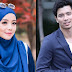 Tiada Hubungan Istimewa Dengan Fattah - Mira Filzah