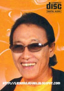 Lirik lagu Titip Cinta - Ona Sutra | Bursa Lirik Dan Syair Lagu