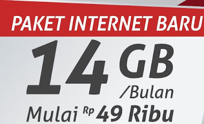 30+ Cara Stop Paket Telkomsel Harian Background