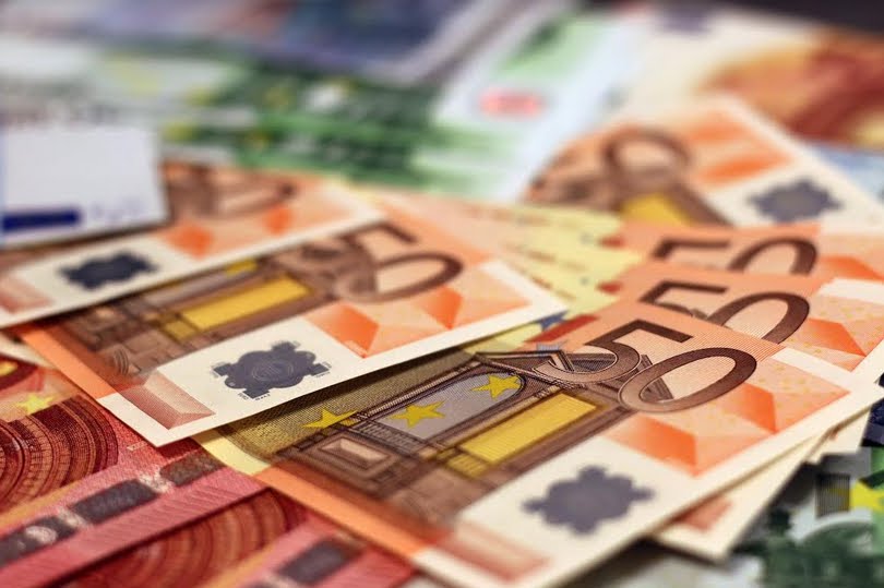 Conto deposito libero o vincolato: come scegliere la soluzione migliore per i propri risparmi
