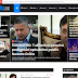 Dizajn: Balkan-List.com