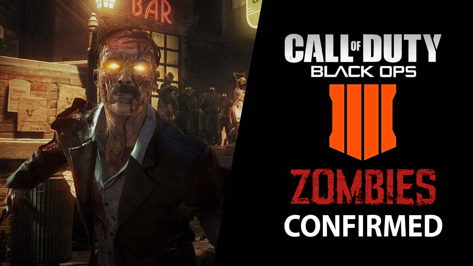 black ops four zombies black ops four zombies