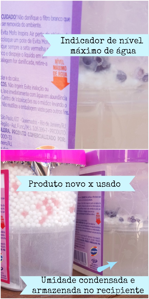 inspira air evita mofo 3 inspira air evita mofo 3