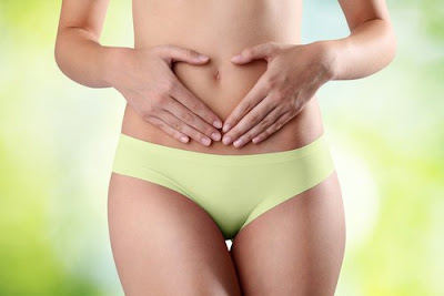 Remède contre la constipation Remède contre la constipation