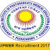 JIPMER Recruitment 2017 – 16 Assistant Fire Safety Officer Posts : Apply Now