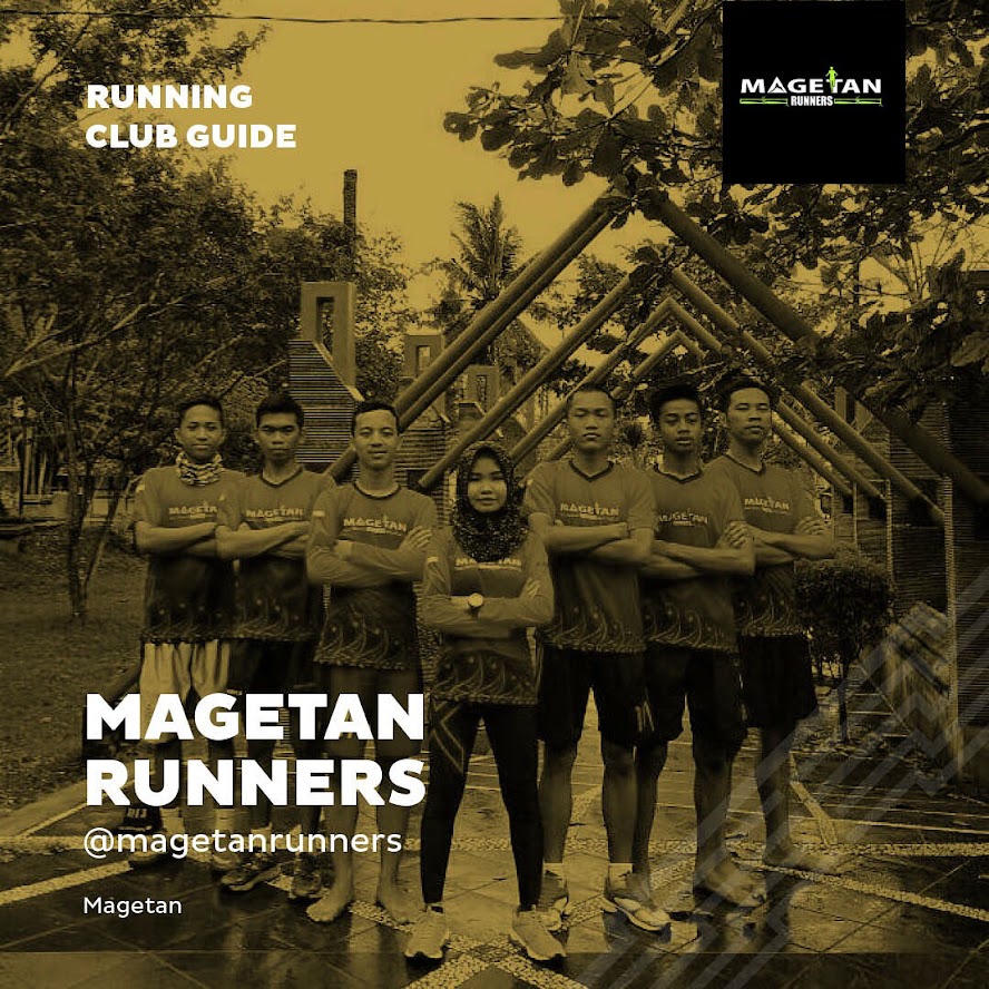 Magetan Runners / IndoRunners Magetan Magetan Runners / IndoRunners Magetan