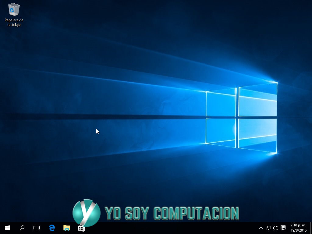 windows 10 windows 10