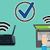 Descifrar las claves de las redes Wifi WPA, WPA2, WPA2-PSK