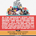 A3C Music Festival & Conference in Atlanta with Nas, Fool's Gold DAY OFF and many more
