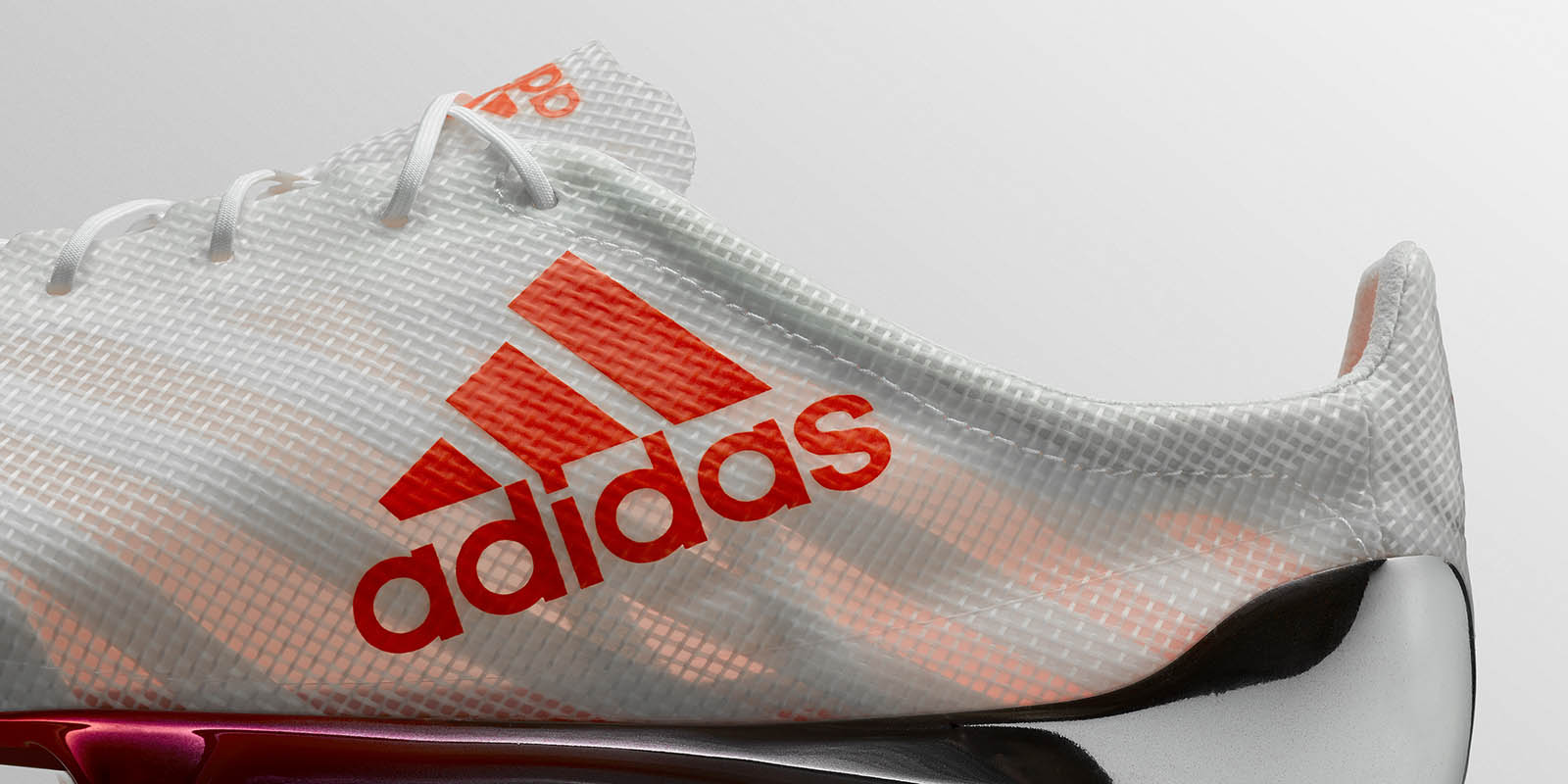 adizero 99g