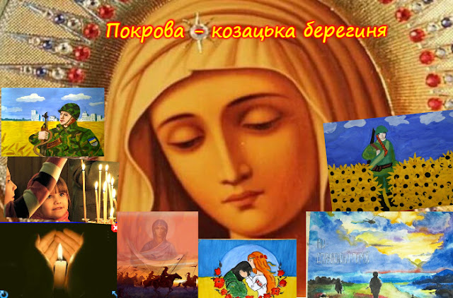 Зображення