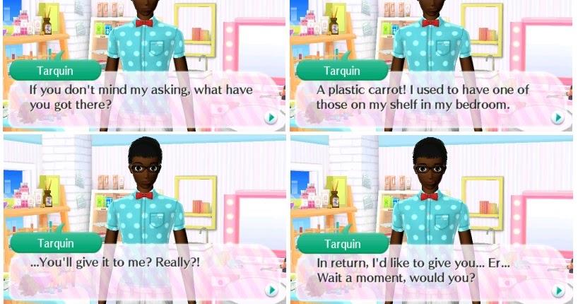 Style Savvy Fashion Forward Make Up Sets Style Savvy Fashion Forward Make Up Sets
