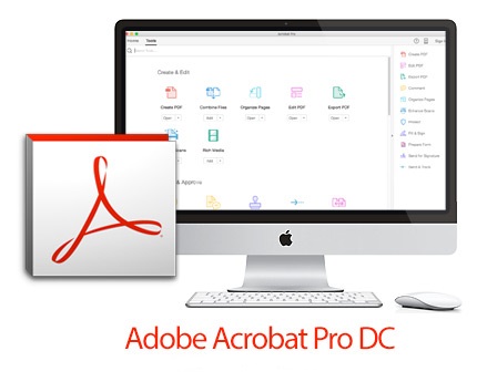 adobe acrobat reader dc v15.009 adobe acrobat reader dc v15.009