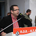 Στη σύνταξη βγαίνει ο Μπαλασόπουλος της ΠΟΕ-ΟΤΑ