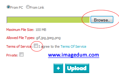 Image Result For Web Hosting Gratisan Image Result For Web Hosting Gratisan