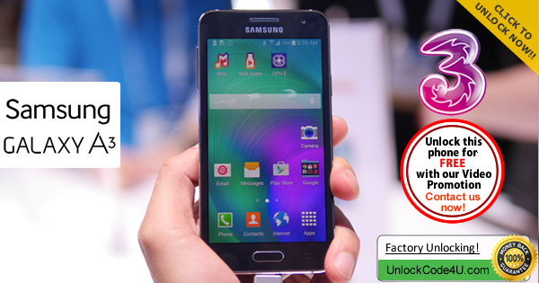 Tesco mobile phone unlocking free