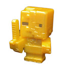 Minecraft Zombie Pigman Chest Series 2 Figure