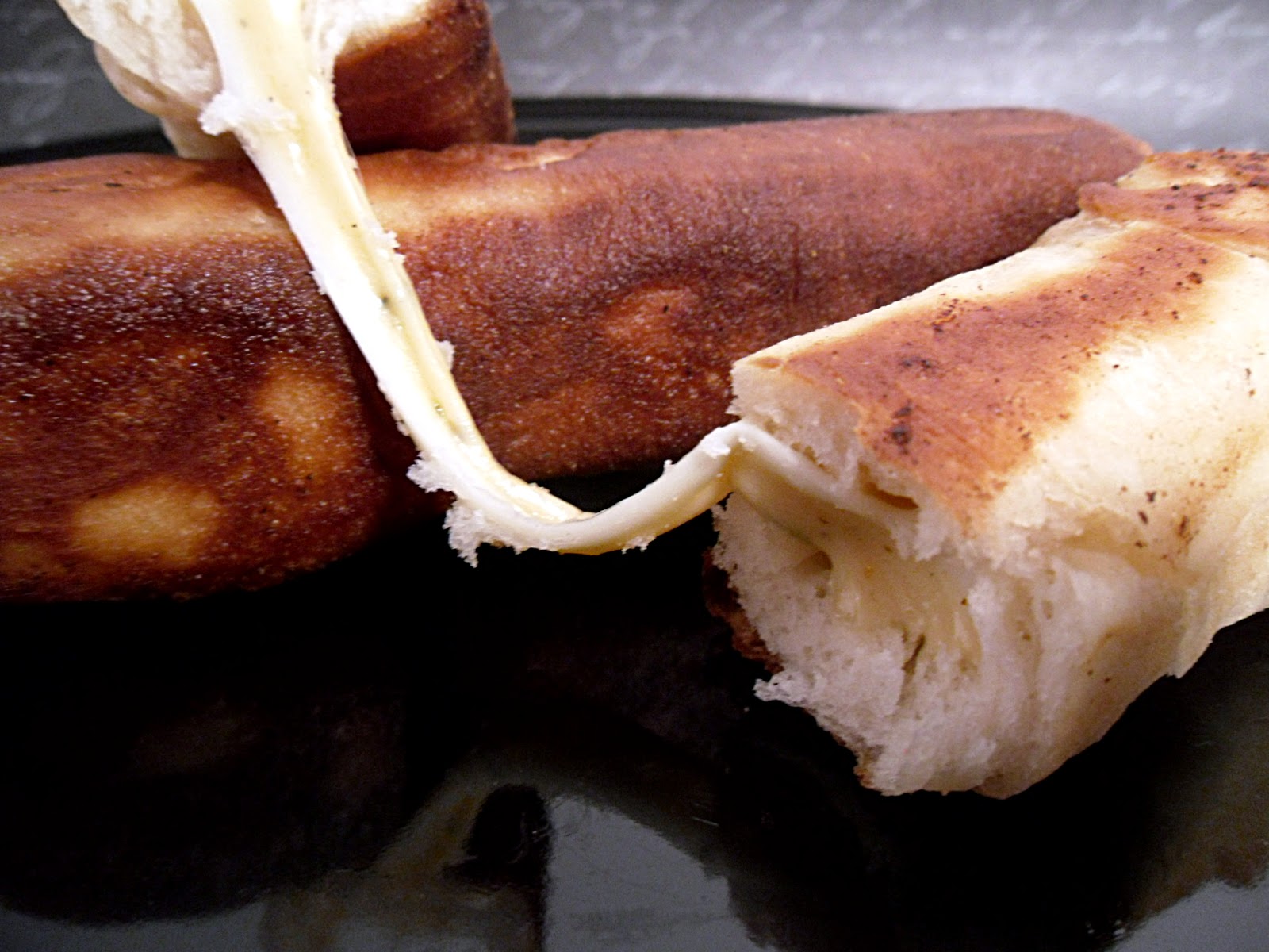 pan de manila cheese sticks