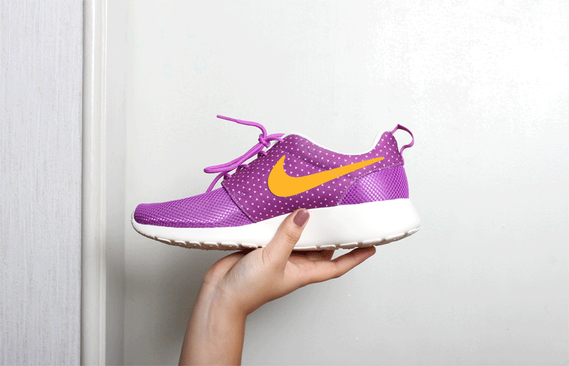 roshe shoes canada
