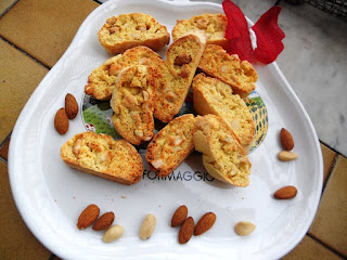 cantucci salati