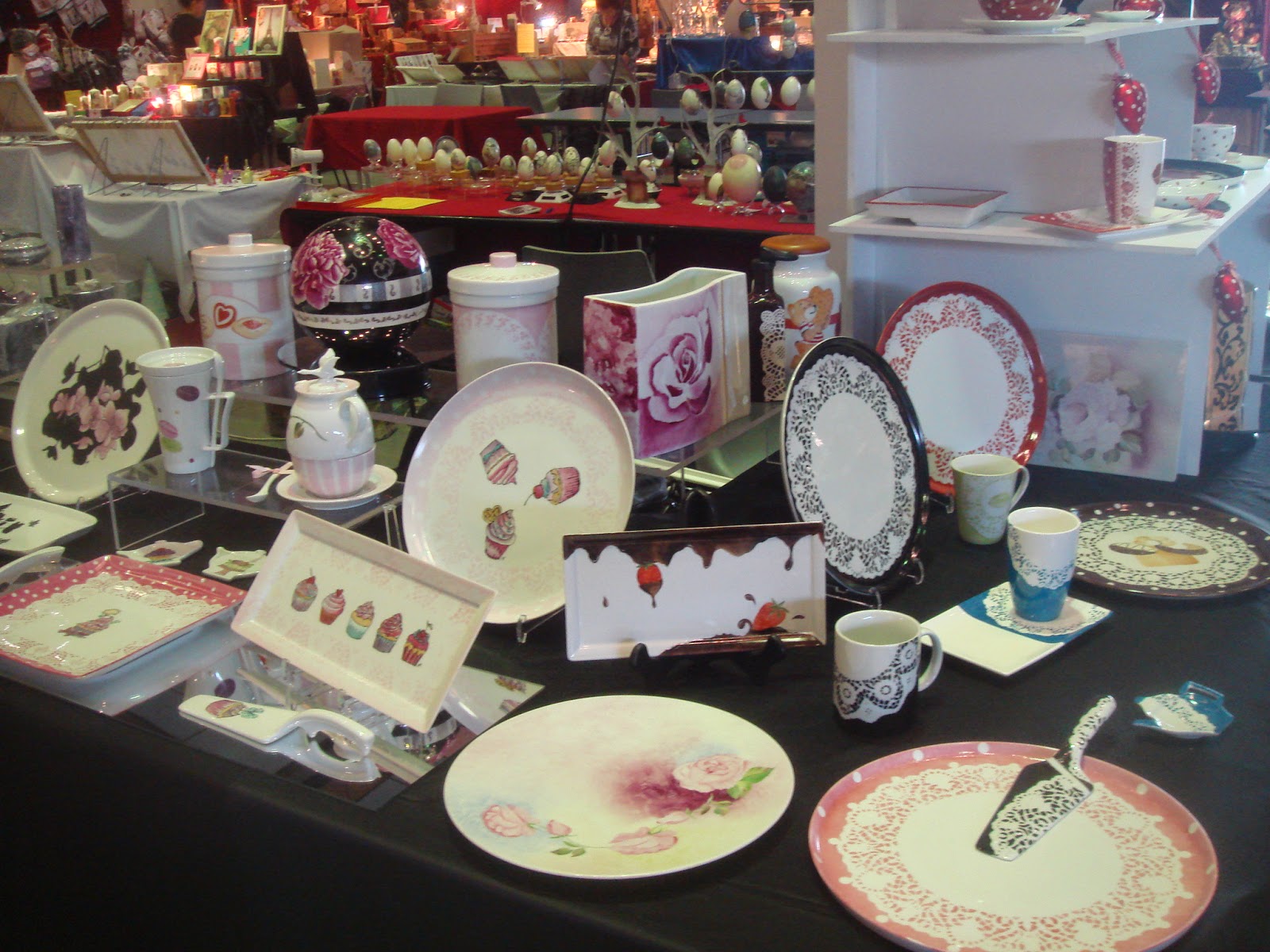 Sitemapcdatahttpsrfswindecoocomtable Passion Porcelaine