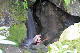 goa gajah gianyar bali