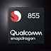 Qualcomm Snapdragon 855 Benchmarks Show Major Performance Upgrade