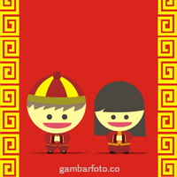 Gratis Unduh Gambar Https Encrypted Tbn0 Gstatic Com Images Q Tbn 3aand9gcqehfyhdgn6cokdncublu60eu8ldn B C1c9dh5tkezy15yzudh Terbaru by GaleriKata.Com