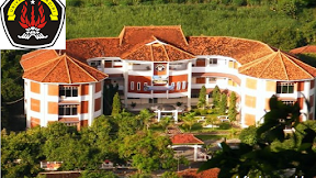 Daftar Fakultas dan Program Studi UNIK Universitas Kadiri Terbaru