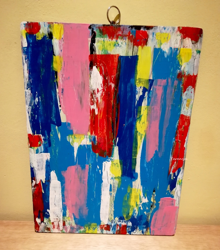 como-reciclar-tabla-madera-cocina