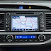 Top Tips For Cost Effective Car DVD GPS System