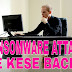Ransomware Attack Se Kese Bachaye Apne Computer/Laptop Ko