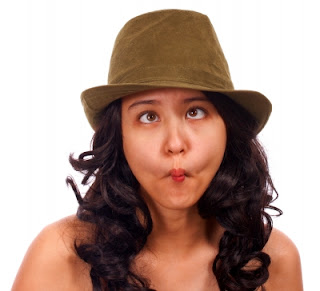 L'éloge d'être con