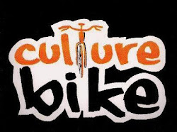 Culture Bike