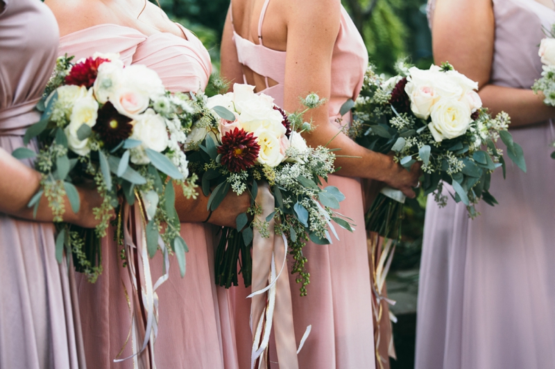Your Atlanta Wedding Photographers | Tin Can Photography | Blog: Emma ...