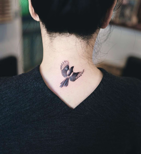 mini tatuagens femininas mini tatuagens femininas