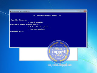 Windows 7 SP1 Ultimate + office 2010 English 2017 activated Windows 7 SP1 Ultimate + office 2010 English 2017 activated