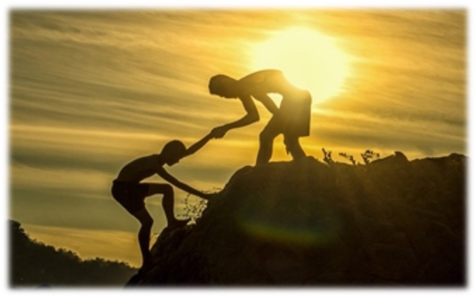 Ilvicinato It Il Vangelo Ci Parla L Amore Di Cristo Ci Spinge Verso Coloro Che Ci Sono Prossimo Infatti L Amore Di Cristo Ci Costringe Perche Siamo Giunti A Questa Conclusione Che Uno Solo Mori